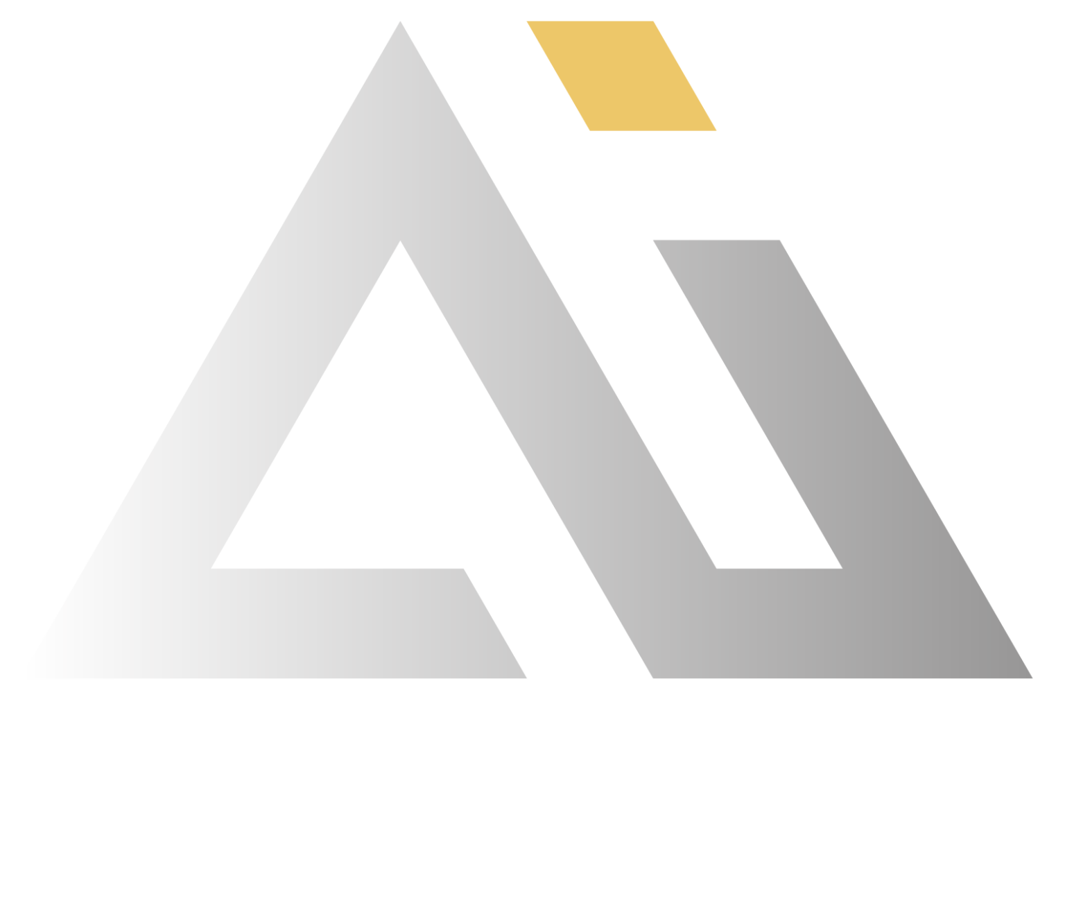 Alba Investigations
