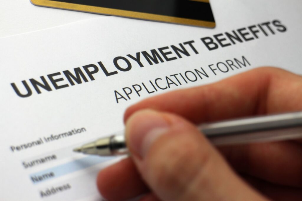 Alba Investigations Unemployment Benefit Fraud Scotland